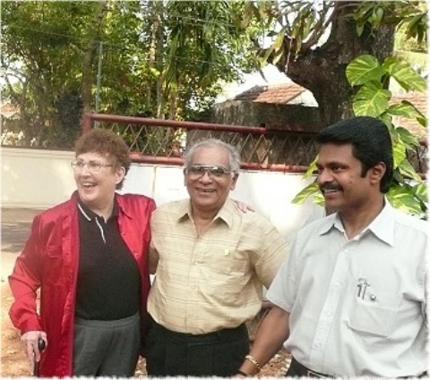 Images/cochin 615.jpg